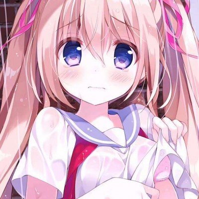 男孩被绳锁喉拉绳老人被采取刑强